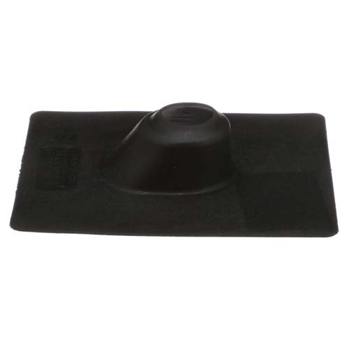 Main 1 - VENT: FLEX FLASHING 3" 20X20
BASE -