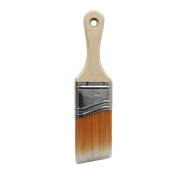 Main 4 - Timber Mart 3 Pce Brush Set
Angular 1-1/2",2",2-1/2" -