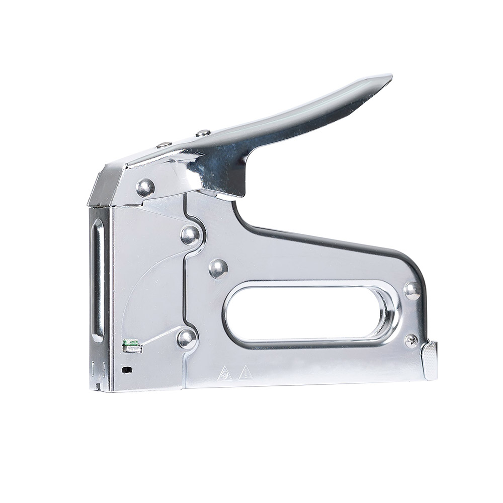 Main 1 - STAPLE/NAIL GUN 7" HD -