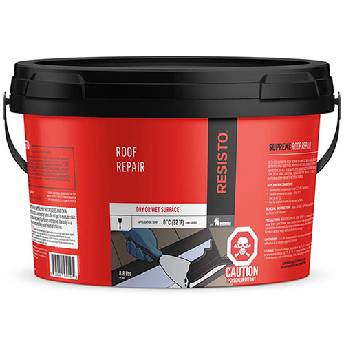 Main 1 - PLASTIC CEMENT ULTRA 4KG -