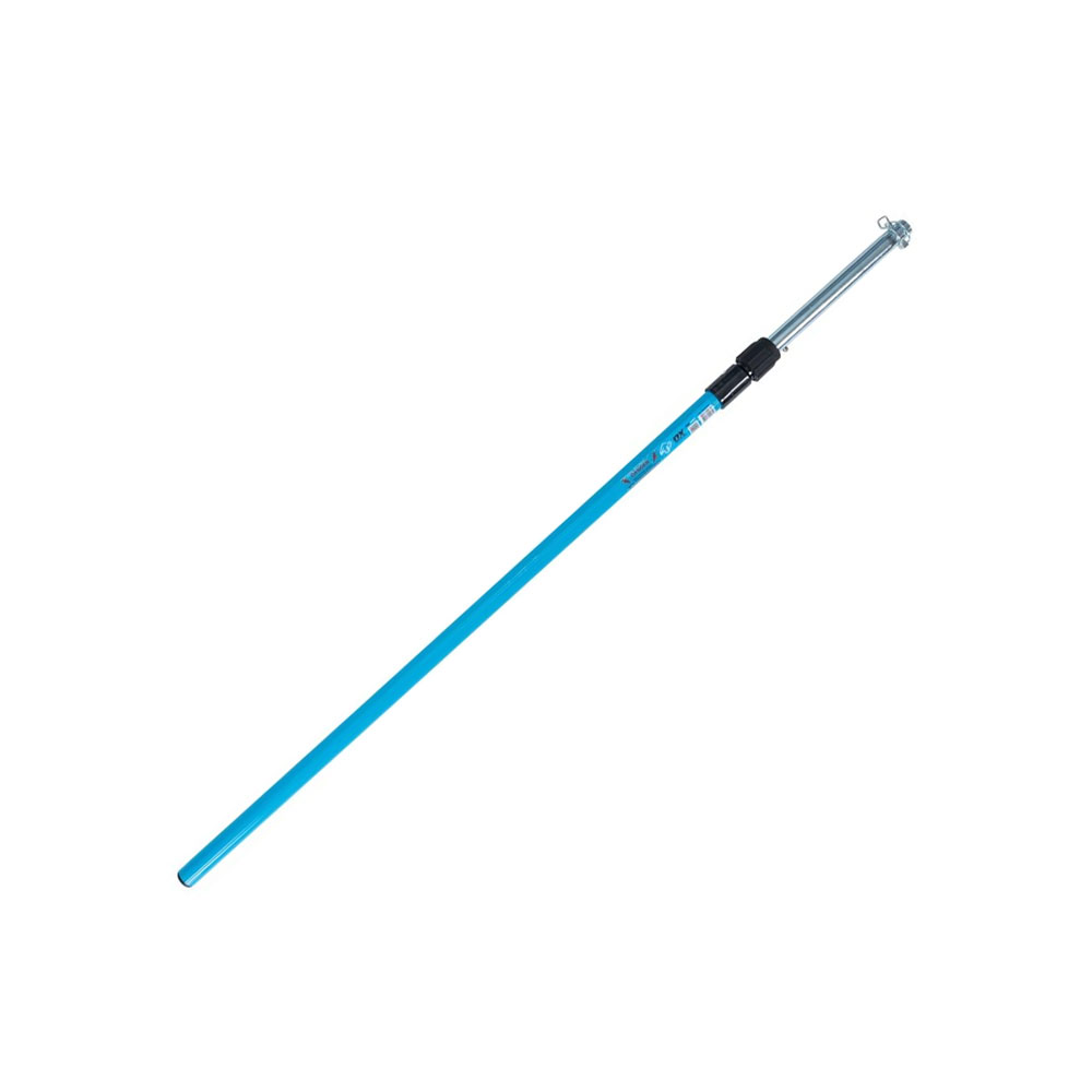 Main 1 - PRO TELESCOPIC HANDLE 9'-16' -