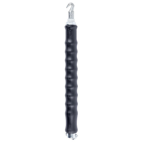 Main 1 - TRADE TIE WIRE TWISTER 12" -