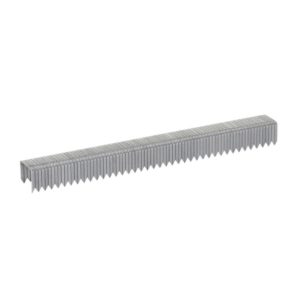 Main 1 - PRIME T50 STAPLE 3/8" GALV
BX/5000 -