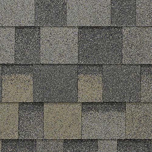 Main 1 - SHINGLE:BISCAYNE CRC HIP AND
RIDGE PLUS 36.5LF/BDL -