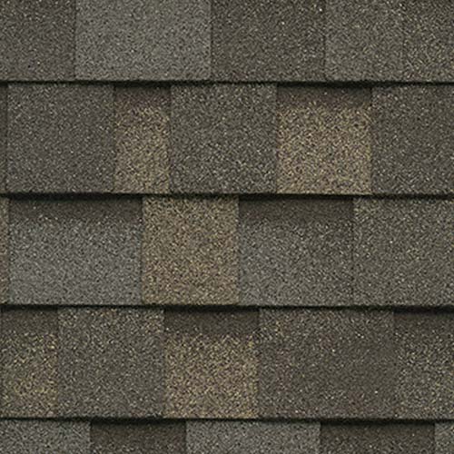 Main 1 - SHINGLE:CORNERSTONE CRC HIP AND
RIDGE PLUS 36.5LF -