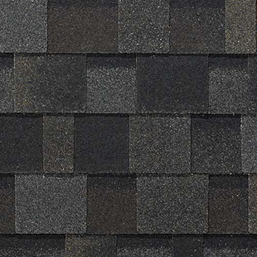 Main 1 - SHINGLE:GLACIER CRC HIP AND
RIDGE PLUS 36.5LF/BDL -