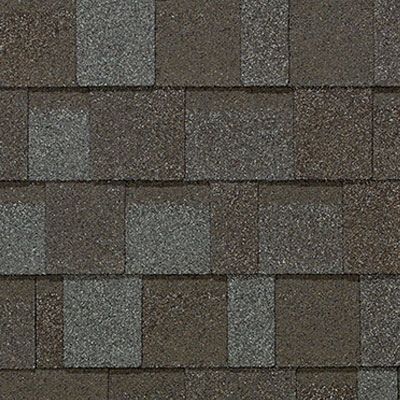 Main 1 - SHINGLE:REGENCY APPALACHIAN
33.3SQ/FT CRC -