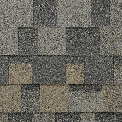 Main 1 - SHINGLE:REGENCY BISCAYNE
33.3SQ/FT CRC -
