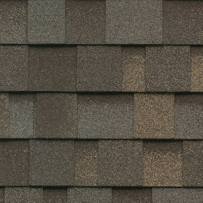 Main 1 - SHINGLE:REGENCY CORNERSTONE
33.3SQ/FT CRC -