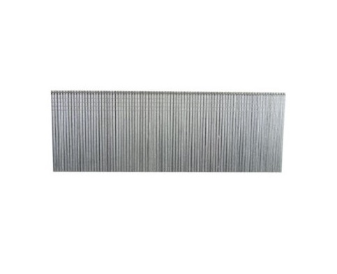 Main 1 - BRAD NAIL 18GA X 1" 5M -