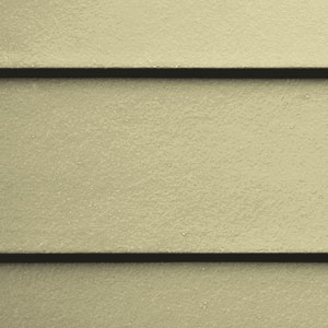 Main 1 - HARDIPLANK SIDING: SANDSTONE
BEIGE 8.25 X 12 -