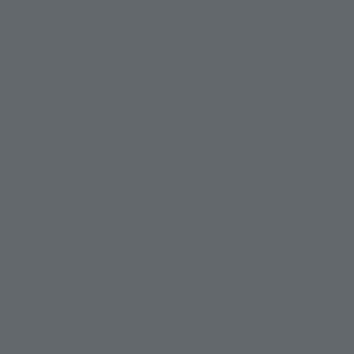 Main 2 - HARDIPLANK CAULKING:EVENING BLUE
295ML # 827 -