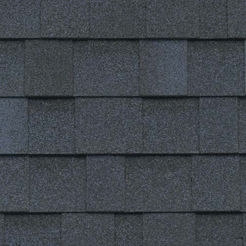 Main 1 - SHINGLE:ATLANTIC BLUE IKO HIP
AND RIDGE PLUS 36.5LF -