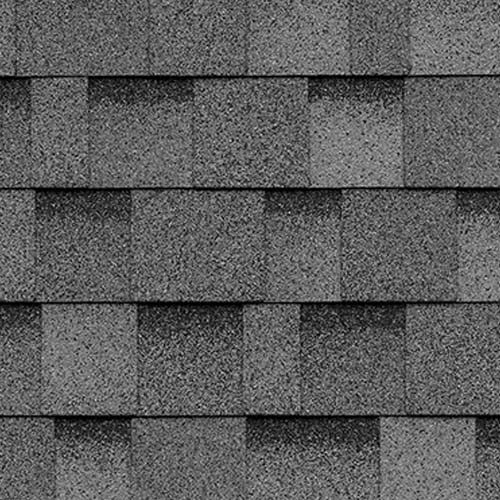 Main 1 - SHINGLE:DUAL / FROSTONE GREY
CRC HIP AND RIDGE PLUS 36.5LF -