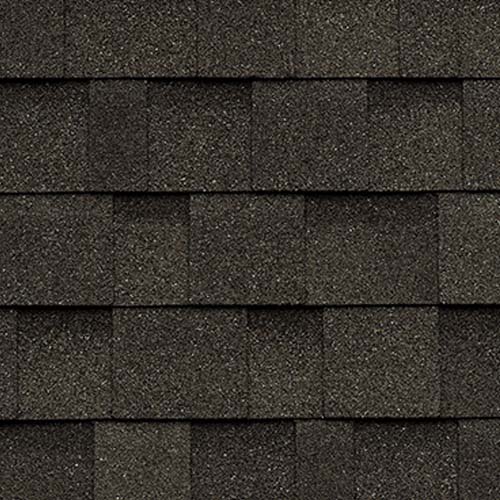Main 1 - SHINGLE:DRIFTWOOD CRC HIP AND
RIDGE PLUS 36.5LF -