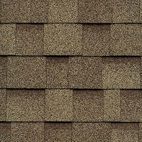 Main 1 - SHINGLE:EARTHTONE CEDAR CRC HIP
AND RIDGE PLUS 36.5LF -