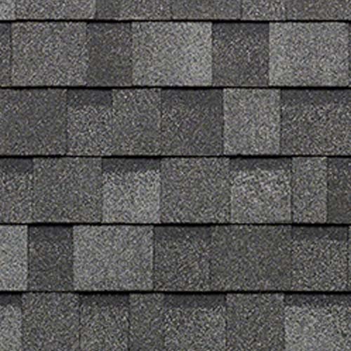 Main 1 - SHINGLE:HARVARD SLATE CRC HIP
AND RIDGE PLUS 36.5LF -