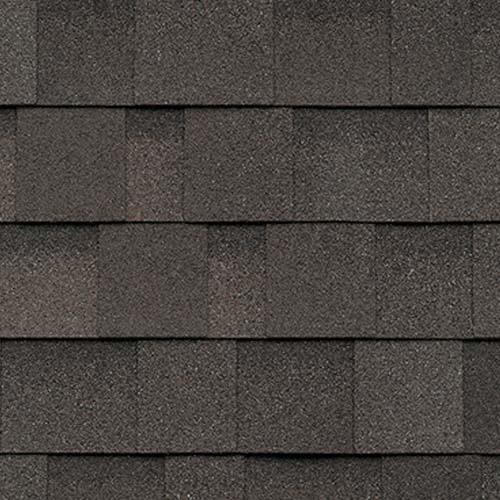 Main 1 - HIP & RIDGE PLUS SHAKE 
(WEATHEREDWOOD/CORNERSTONE)
36.5LF -