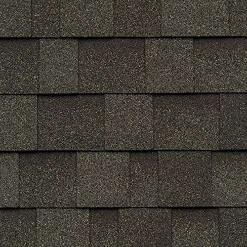 Main 1 - SHINGLE:CRC HIP AND RIDGE PLUS
WEATHERED WOOD 36.5LF -