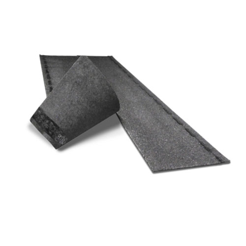Main 1 - SHINGLE:CRC LEADING EDGE PLUS
STARTER STRIP 123LIN/BDL -