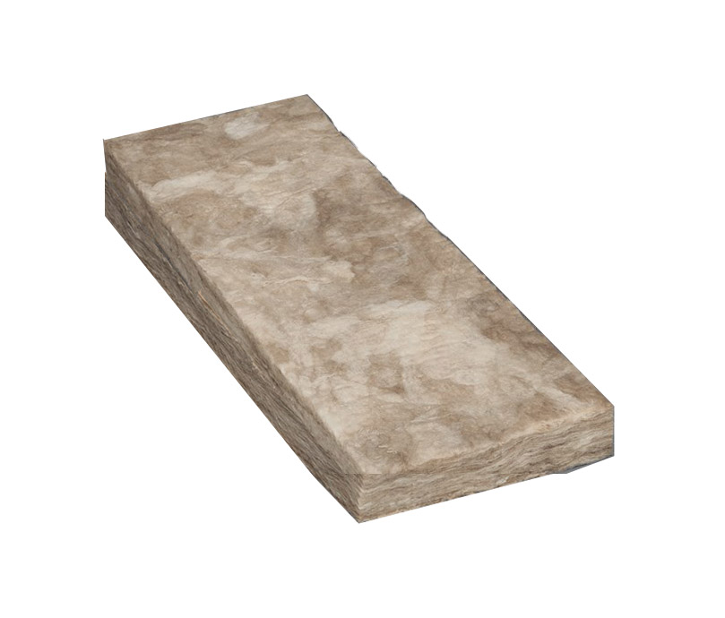 Main 1 - CERTAINTEED: R2016 74.67 SQ/FT
(STEEL STUD) 
( 14 Batts ) ( 5 Bags/Sleeve ) -