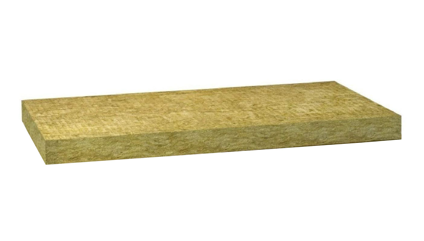 Main 1 - ROXUL: COMFORTBATT R14 2X4 WALL
23" (60.1SQFT)196238 -