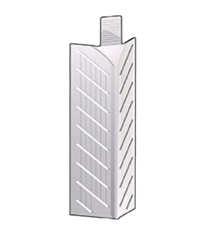 Main 1 - TRIM TEX : CHAMFER BASE ADAPTER -