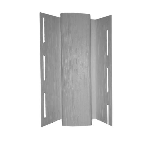 Main 1 - VINYL ACCESS:I/S CORNER
FLAGSTONE -