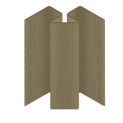 Main 1 - VINYL ACCESS:I/S CORNER KHAKI -