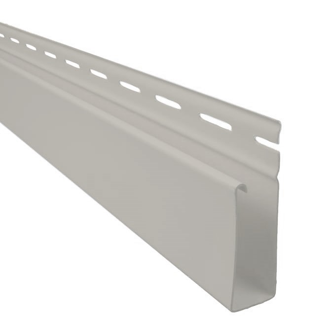 Main 1 - VINYL ACCESS:J CHANNEL FLAGSTONE -