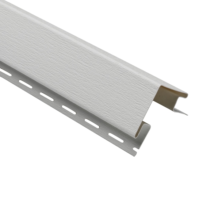 Main 1 - VINYL ACCESS:O/S CORNER
FLAGSTONE -
