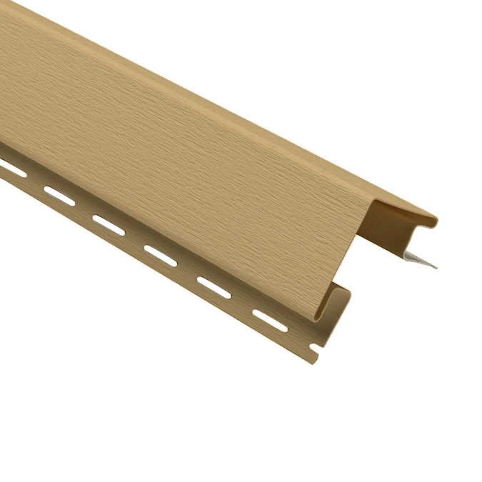 Main 1 - VINYL ACCESS:O/S CORNER KHAKI -