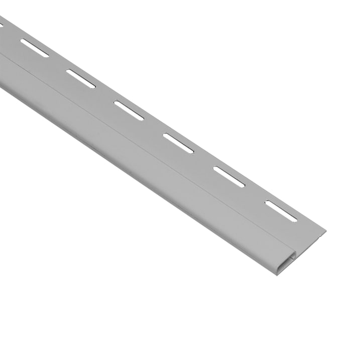 Main 1 - VINYL ACCESS:UNDERSILL FLAGSTONE
FINISH TRIM -