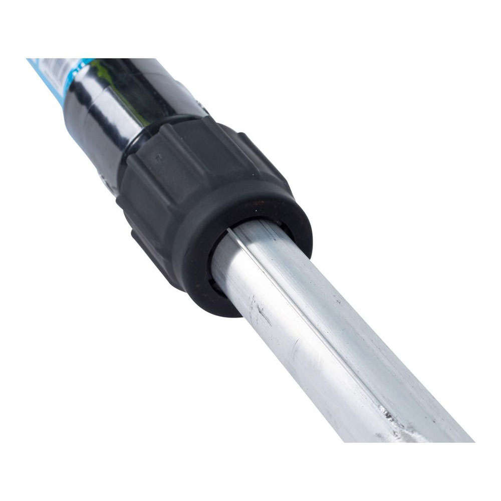 Main 4 - PRO TELESCOPIC HANDLE 9'-16' -