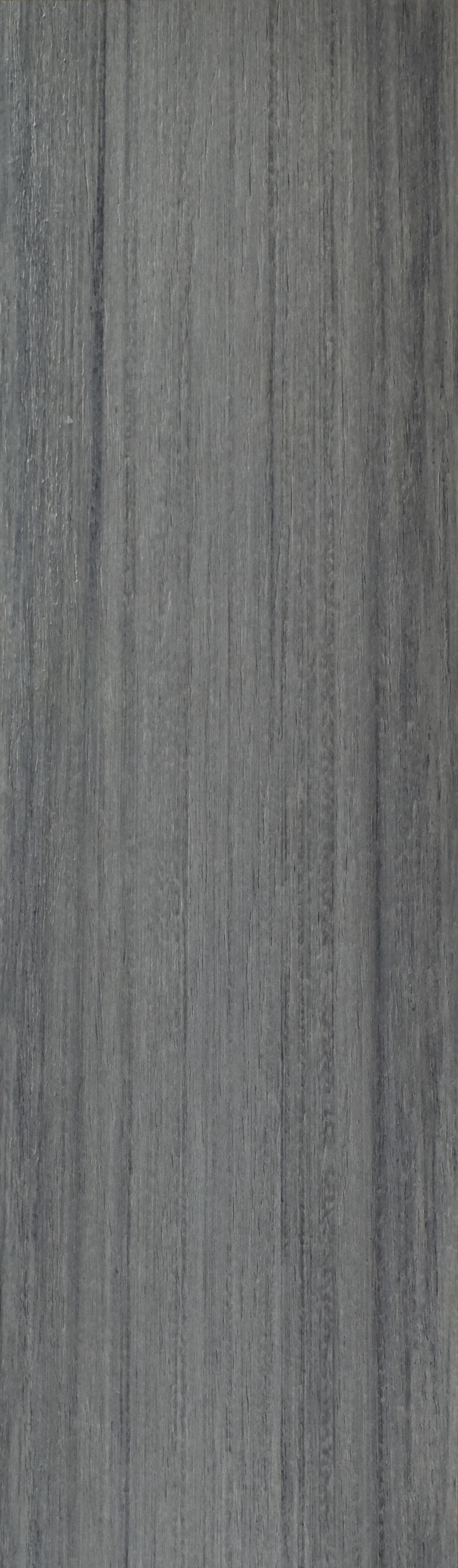 1X5.4"X16' GROOVED ALPINE GRAY
ELEVATE MOISTURE SHIELD - South End Lumber (Brandon)