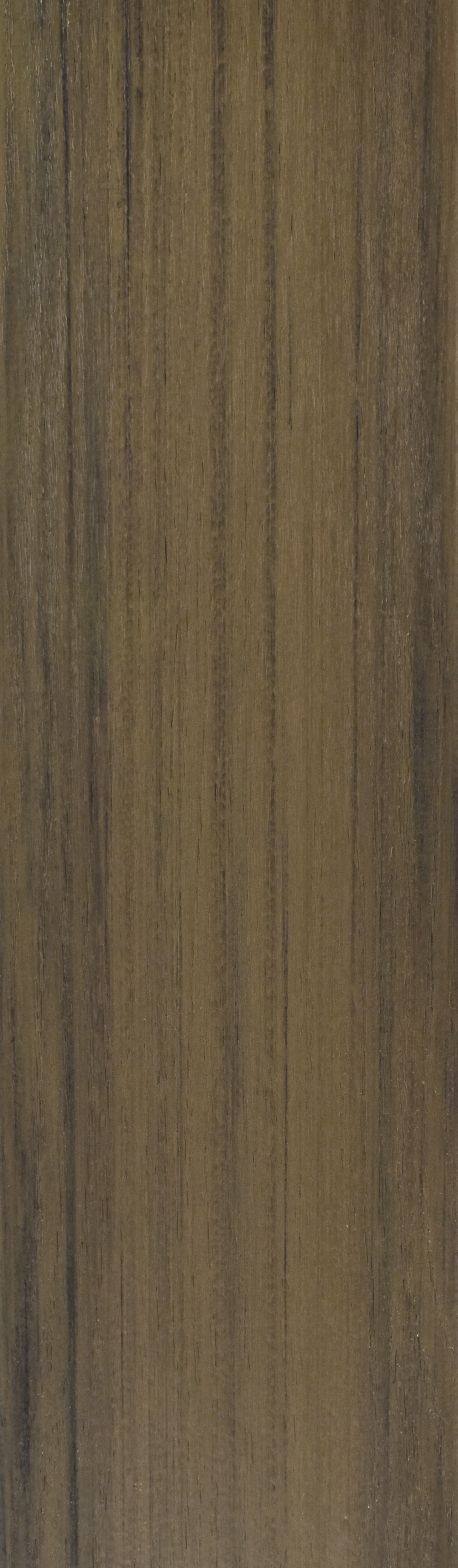 1X5.4"X16' GROOVED RIVERBANK
ELEVATE MOISTURE SHIELD - South End Lumber (Brandon)