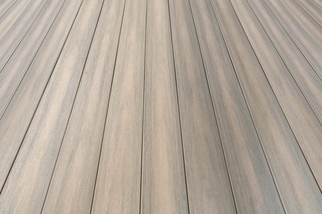 1X5.4"X20'GROOVED CATALINA
MERIDIAN MOISTURE SHIELD - South End Lumber (Brandon)