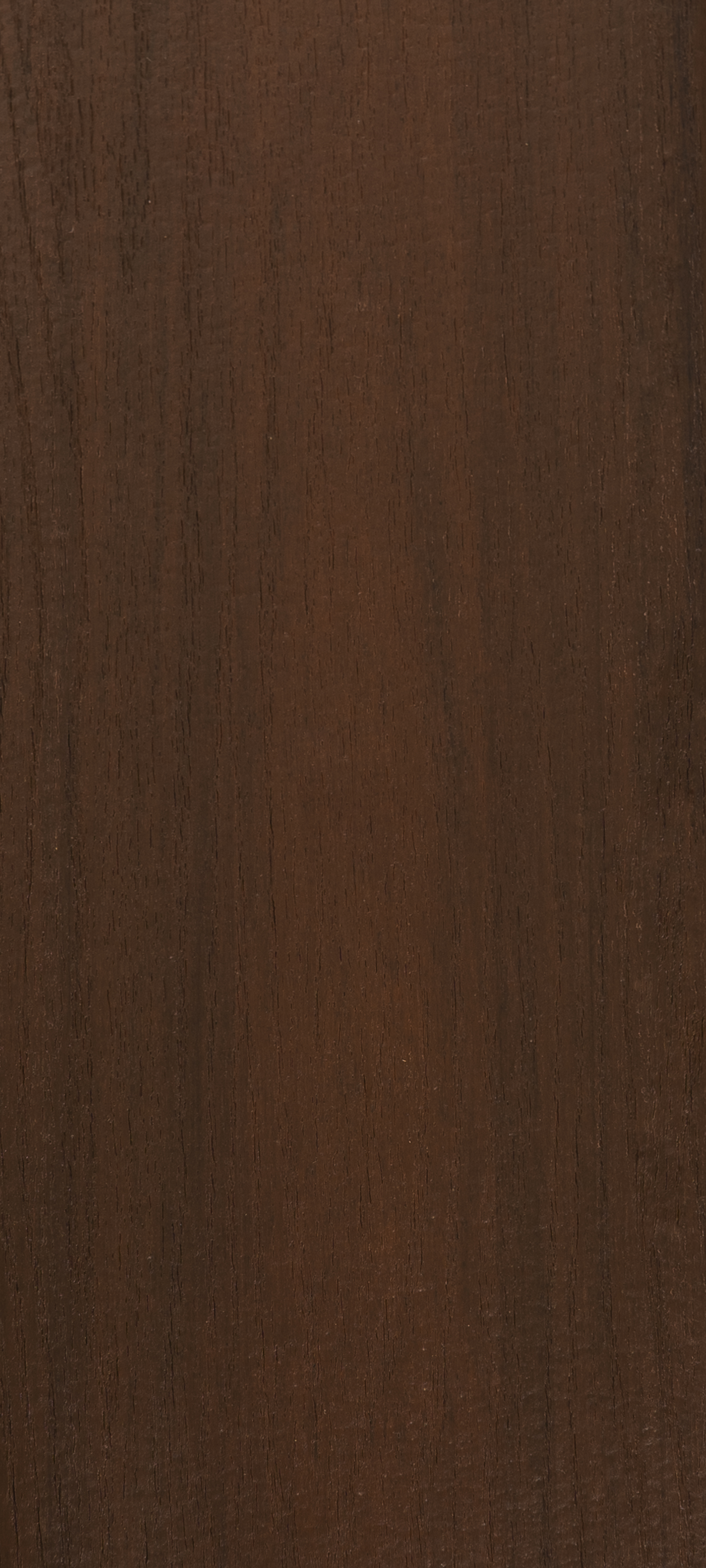 1X5.4"X16' GROOVED MARINER
MERIDIAN MOISTURE SHIELD - South End Lumber (Brandon)