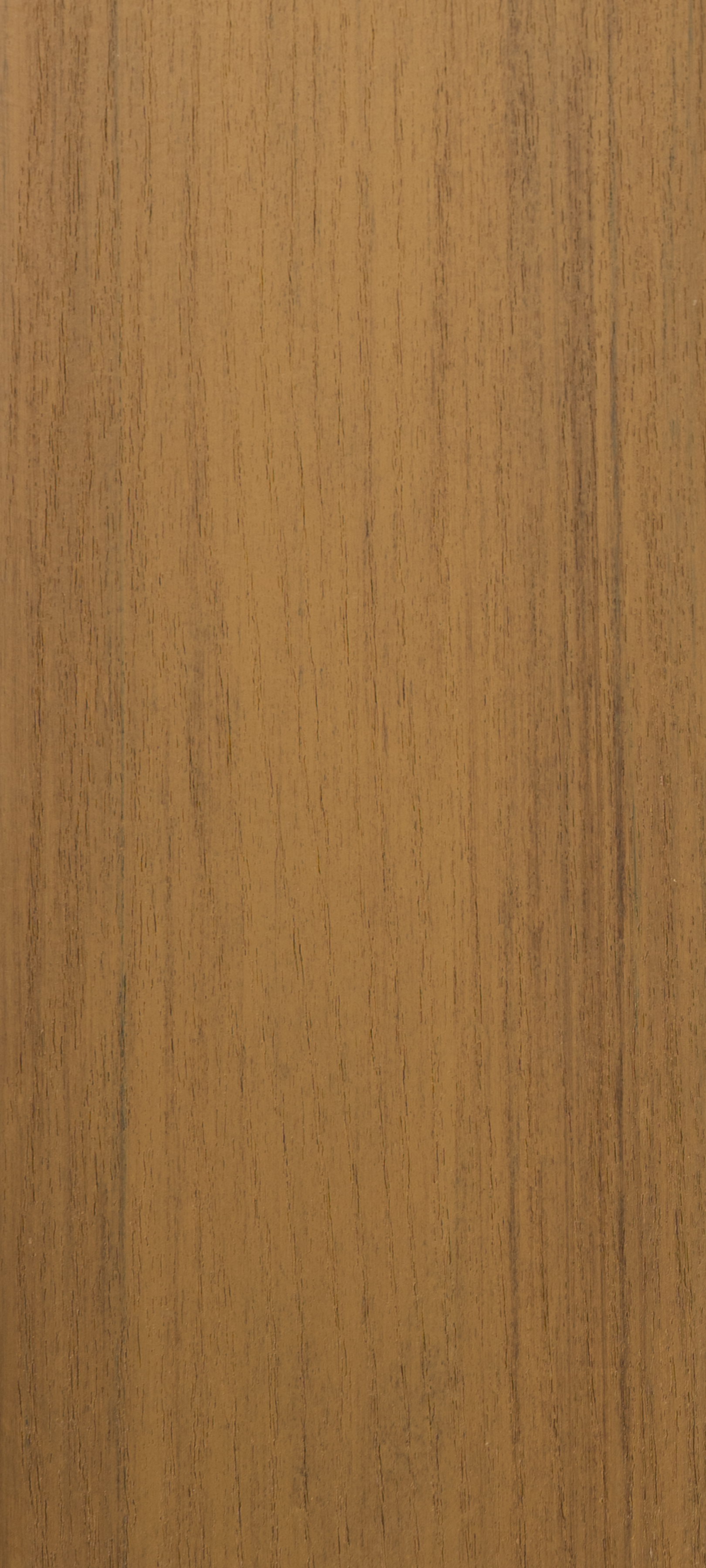 1X5.4"X16' GROOVED SHORESIDE
MERIDIAN MOISTURE SHIELD - South End Lumber (Brandon)